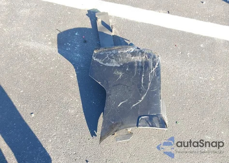 2015 Nissan Sentra Sv from USA, damaged, VIN 3N1AB7AP6FL695554